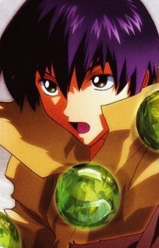 Tachibana Asuka