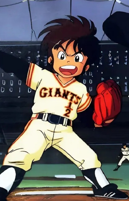 Shinjou Doumu