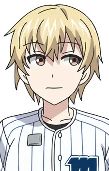 Kondou Kisa
