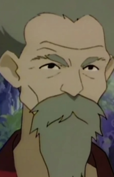 Yurius Yuba