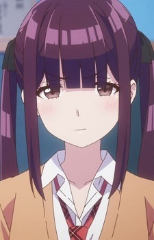 Harukaze Nanami
