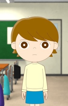 Kitano Kyoko