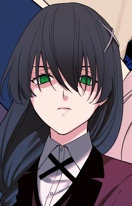 Shimotsukiuri Ouri