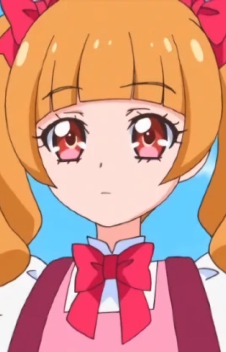 Aisaki Emiru