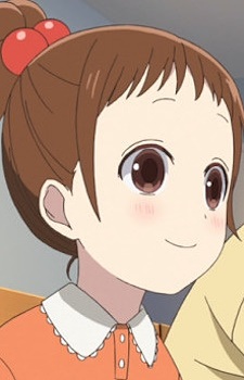 Nejima Kizuna