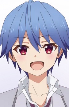 Fukazawa Yoichi