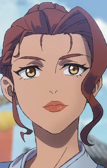Yue Tong