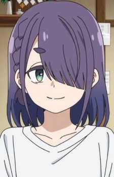 Isuzu Suzuko