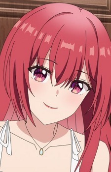 Enomoto Kureha