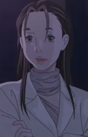 Choi Di-a
