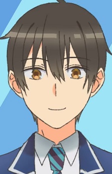Watari Naoto