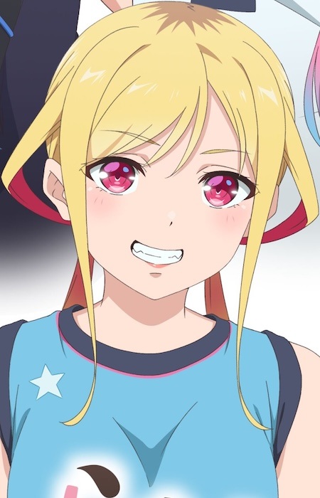 Kusunoki Aroma