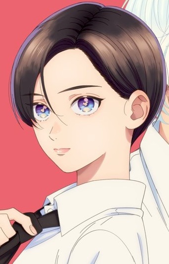 Takiguchi Yoi