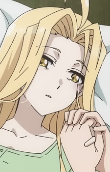 Sylvie