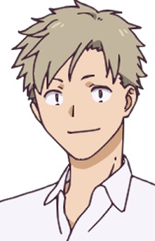 Chiba Daichi