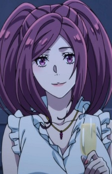 Sonozaki Wakana