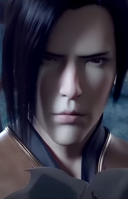 Feng Li
