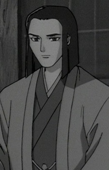 Hattori Hanzou