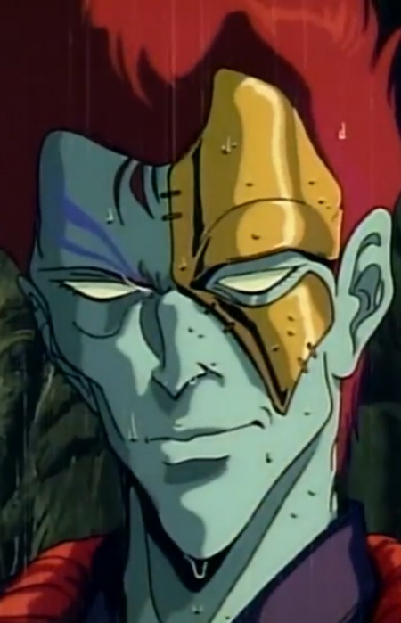 Otowa Genzo
