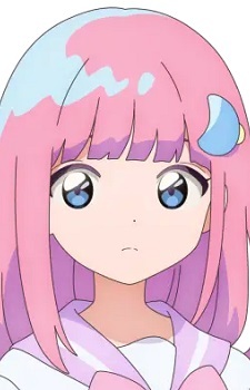 Nonoyama Rui