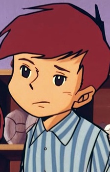 Kenta