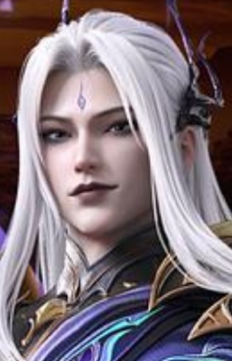 Yuan Cang
