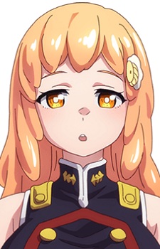 Wakasa Sahara