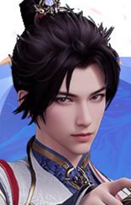 Chu Kuangsheng