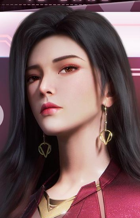 Lin Yan