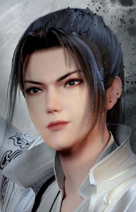 Su Yu