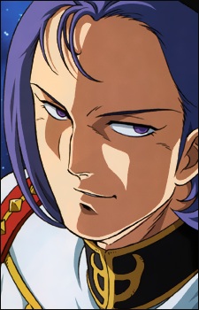 Scirocco Paptimus