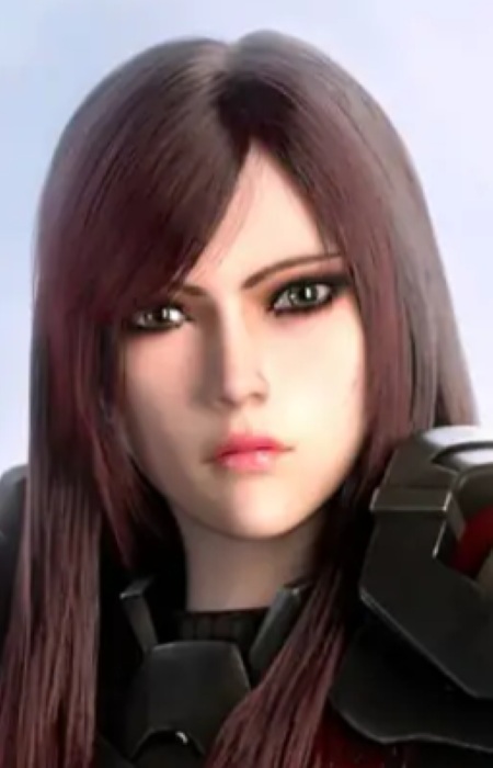 Katarina