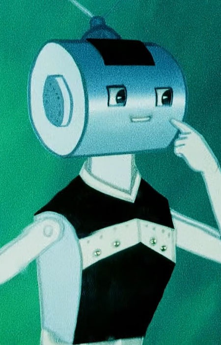 AX 001
