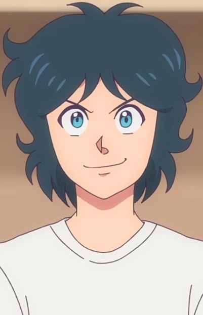 Undou Kai