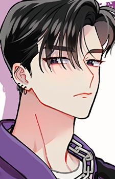 Kai Rintarou