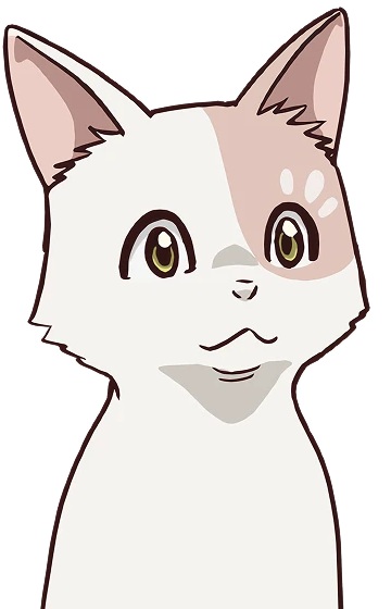 Shirotae