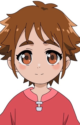 Pilika