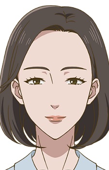 Akane Yuuko