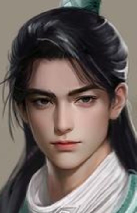 Xie Chengyun