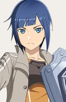 Kusuda Reiichi