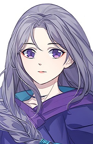 Ban Yue