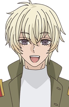 Awadama Mizuhi