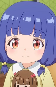 Morita Umino