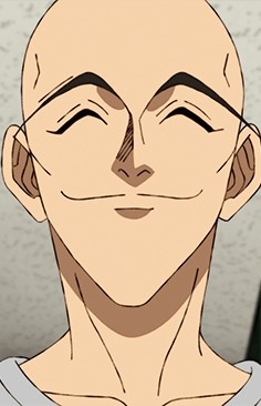 Bitou Ryuuji