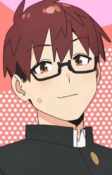 Mizunoe Ume