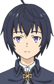 Takatsuki Makoto