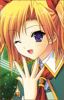Nitta Aki