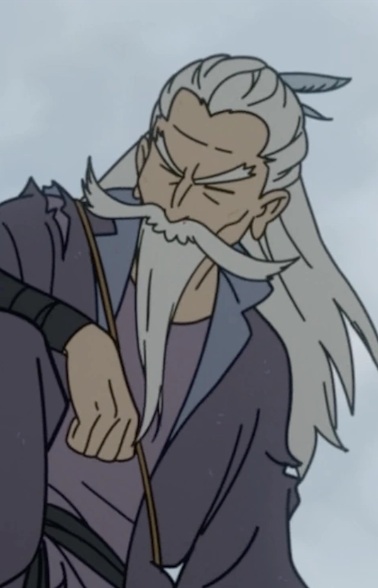 He Tian
