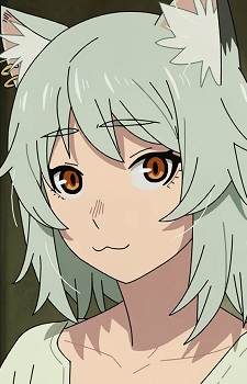 Satou Yaniko