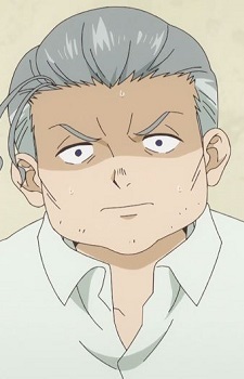 Jackman Gazaru
